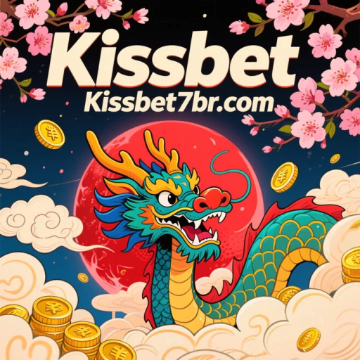 kissbet kissbet